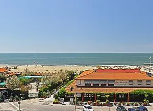 4* Hotel Areion
